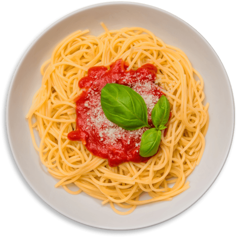 Italian?